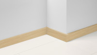 Parador Plinthes SL 18 - 70x16,5x2200 mm - érable D001