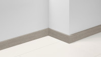 Parador Plinthes SL 18 - 70x16,5x2200 mm - Chêne D032