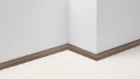 Parador Plinthes SL 3 - 40x16x2200 mm - Frêne D002