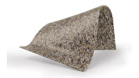 planeo Isolation phonique SilentNature 1.8 mm - 10m².