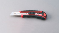 planeo Cutter professionnel