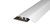 planeo Profilé d'adaptation design 323 - 100 cm