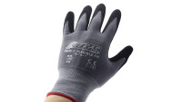 planeo tones - Flex Gants tricotés Universal XL