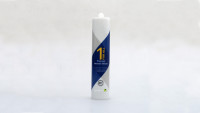 planeo 1 FOR ALL silicone