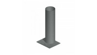 planeo - console GJ 39 galvanisée 40,8cm