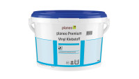 planeo adhésif vinylique 643 - 6 Kg
