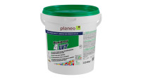 planeo Safeprep 4LVT Mastic pour joints prêt à l'emploi 10KG