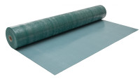 planeo Isolation phonique SoundFix 7,5m