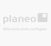 papier peint en vinyle blanc moderne classique plaines Metropolitan Stories 991
