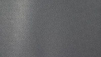 Bande de protection visuelle en PE anthracite rouleau de 50 m