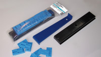 planeo Kit de pose 012