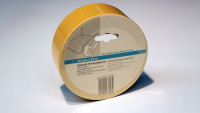 Bande de pose planeo 020 support tissé 25 m