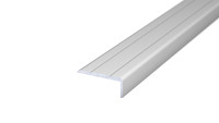 planeo Cornière 061 - 100 cm