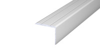 planeo Cornière 261 - 100 cm