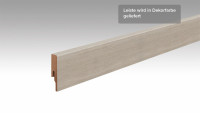 Plinthe Wineo SydneyLoft 16 x 60 x 2380 mm