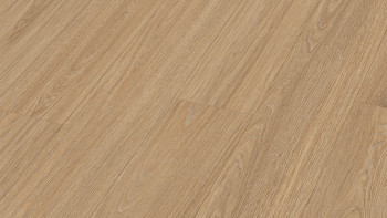 MEISTER Stratifié - MeisterDesign LD 250 Cream princess oak 6896 | gaufrage synchrone (600002-1288244-06896)