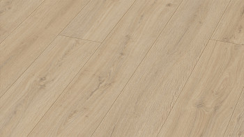 MEISTER Stratifié - MeisterDesign LL 150 Chêne de roche sable 7122 | gaufrage synchrone (600007-2052220-07122)