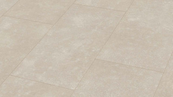 MEISTER Stratifié - MeisterDesign LB 150 Cream stone 7138 | Made in Germany (600003-0857398-07138)