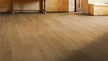 planeo parquet - Chêne classic huilé uv