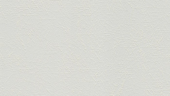 revêtement mural en vinyle papier peint texturé blanc rayures classiques unis style guide design 2021 512