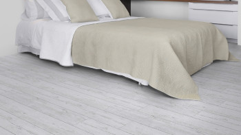 Gerflor PVC Auto-adhésive - Senso Rustic White Pecan (33250394)