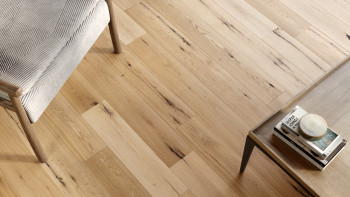 SKAVA Parquet - Chêne Esbjerg | huilé naturel (GT-RO-ESB_conf)