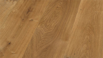 planeo Parquet - CASTLE PLANK Chêne Markant (PU-000229)
