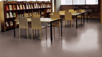 Gerflor sol industriel GTI MAX CONNECT Scirocco (26600261)