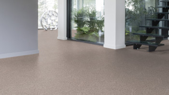 Gerflor sol industriel GTI MAX CONNECT Levante (26600267)