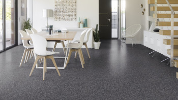 Gerflor GTI MAX CONNECT Tramontana (26601249)