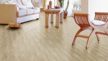 Gerflor PVC Auto-adhésive - Senso Rustic Muscade (33270306)