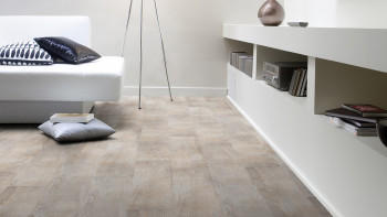 Gerflor PVC Auto-adhésive - Senso Rustic Kola (33250309)