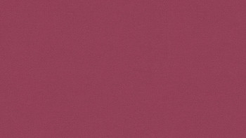 papier peint en vinyle texturé papier peint violet design uni moderne jungle 2 par Laura N. 251