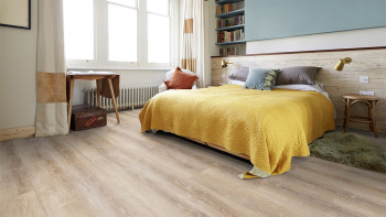 Gerflor PVC Auto-adhésive - Senso Premium Balade Light (35790912)