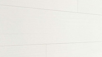 Meister Panneaux - Tertio 200 frêne-blanc alpin 384