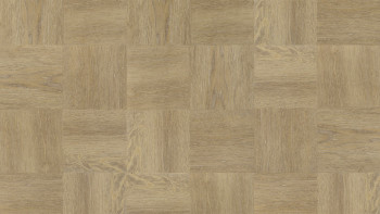 Gerflor vinyle adhésif - Prime Wood Choco (45560001)