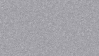 Gerflor vinyle adhésif - Prime Ferro (45560002)