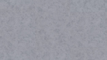 Gerflor vinyle adhésif - Prime Serenity (45560003)