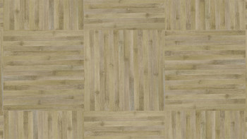 Gerflor vinyle adhésif - Prime Asian Wood (45560004)