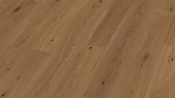 planeo Parquet - CLASSIC Chêne européen (PU-000156-N)