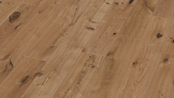 planeo Parquet - COUNTRY Chêne européen marquant (PU-000204)