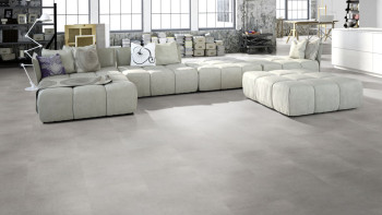 KWG sol PVC - Hydrofix rock pierre Microfase