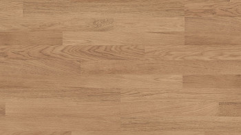 MEISTER Stratifié - MeisterDesign LC 55 S chêne naturel 6067