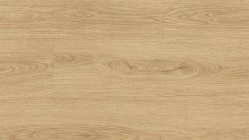 Vinyle à clic Gerflor - Senso Clic 3 Scandinavie | Fabriqué en France (61211513)