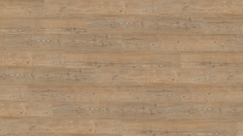 planeo Lame PVC à coller - Alto