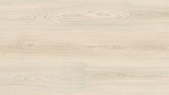 MEISTER Stratifié - Classic LC 150 chêne amandes 1 frise 6268
