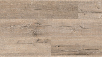 MEISTER Stratifié - Classic LC 150 cracked oak cappuccino 6318