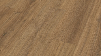 Stratifié MEISTER - Stratifiés MeisterDesign LC 150 Chêne Muscat 6416