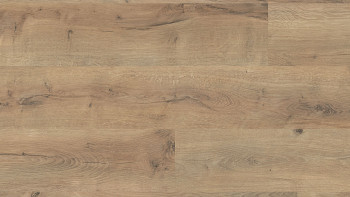 MEISTER Stratifié - MeisterDesign LC 55 Chêne fissuré Terra 6439