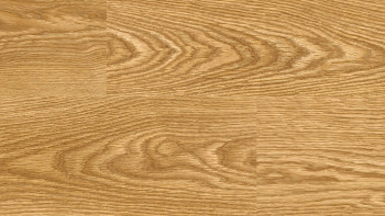 MEISTER Stratifié - Classic LC 150 Chêne 1 frise 6443
